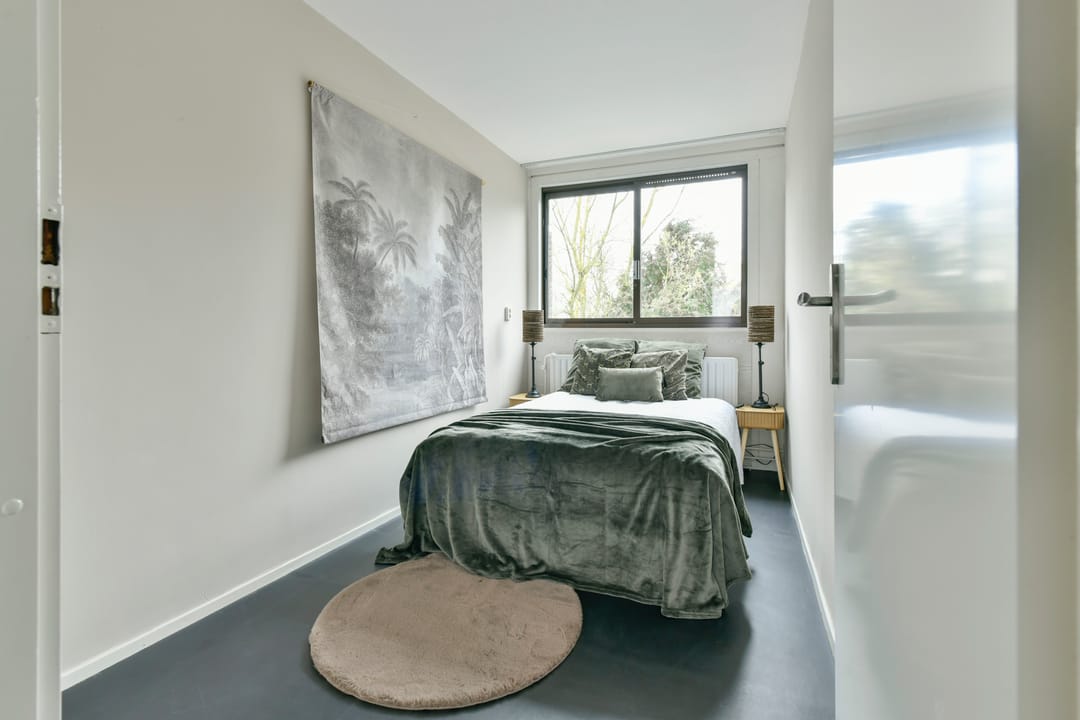 Foto 22 van Amerbos 225