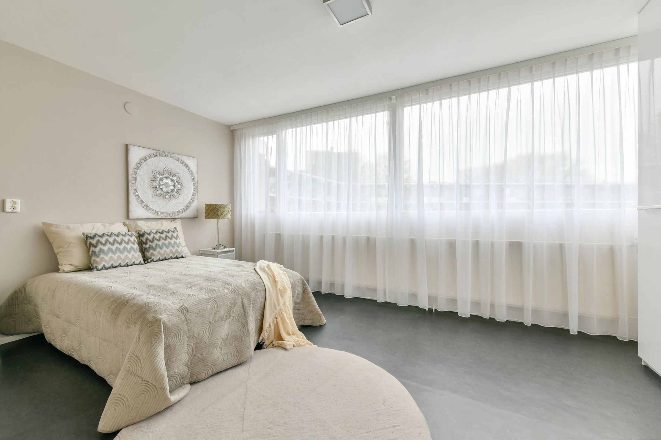 Foto 24 van Amerbos 225