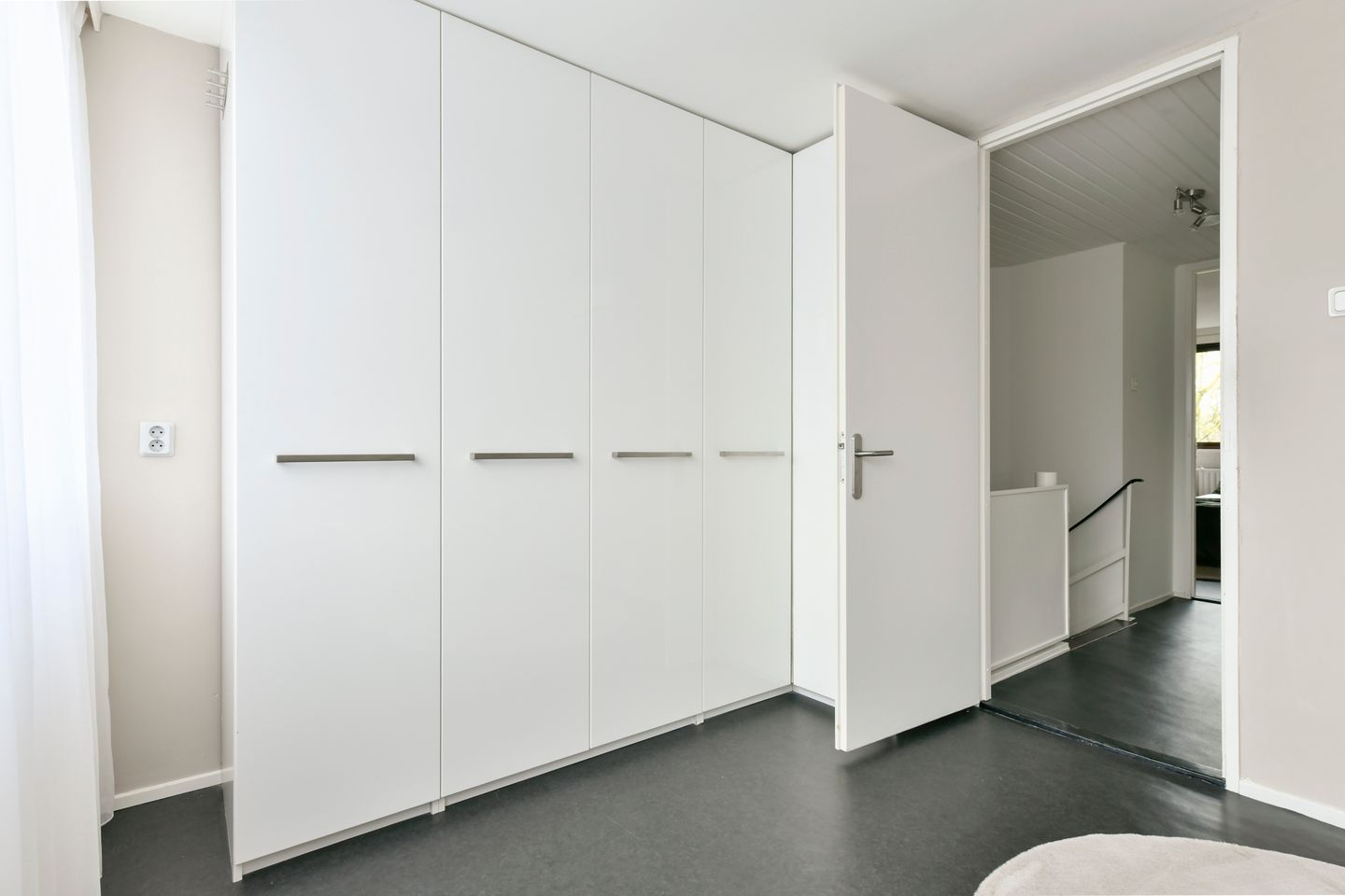 Foto 25 van Amerbos 225