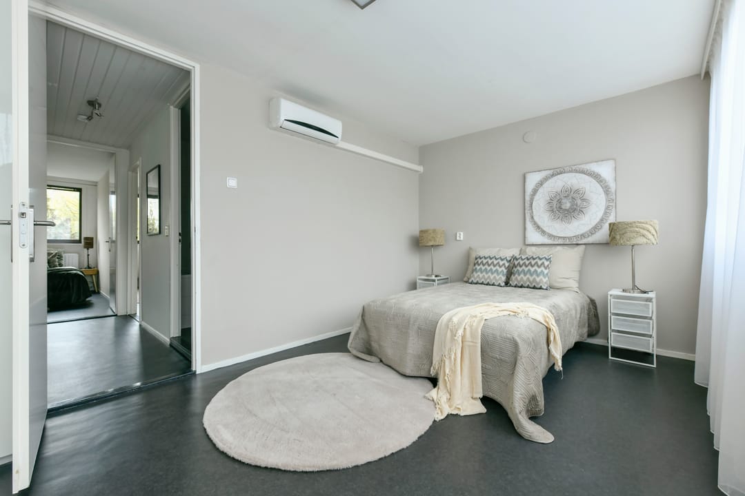 Foto 26 van Amerbos 225