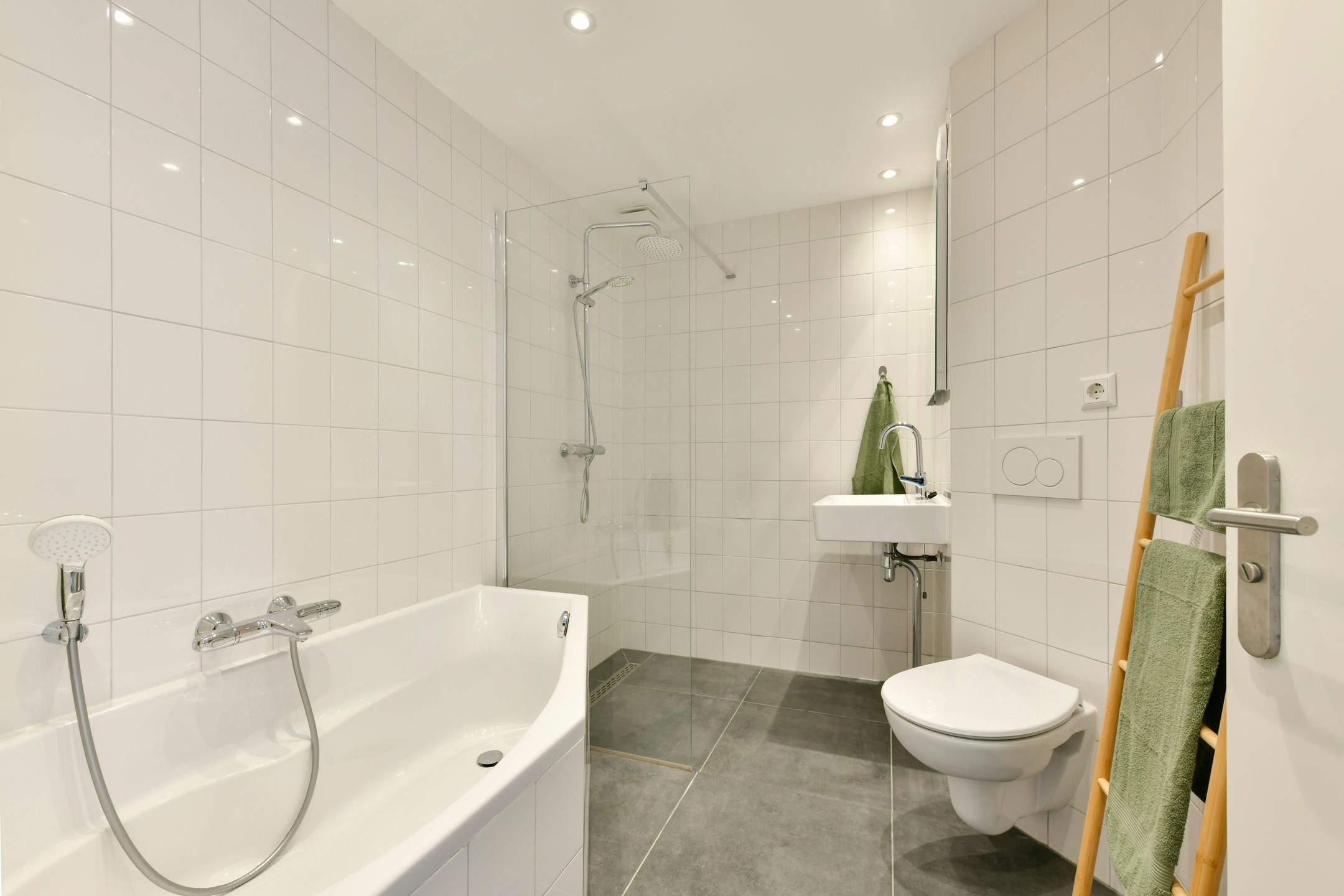 Foto 27 van Amerbos 225