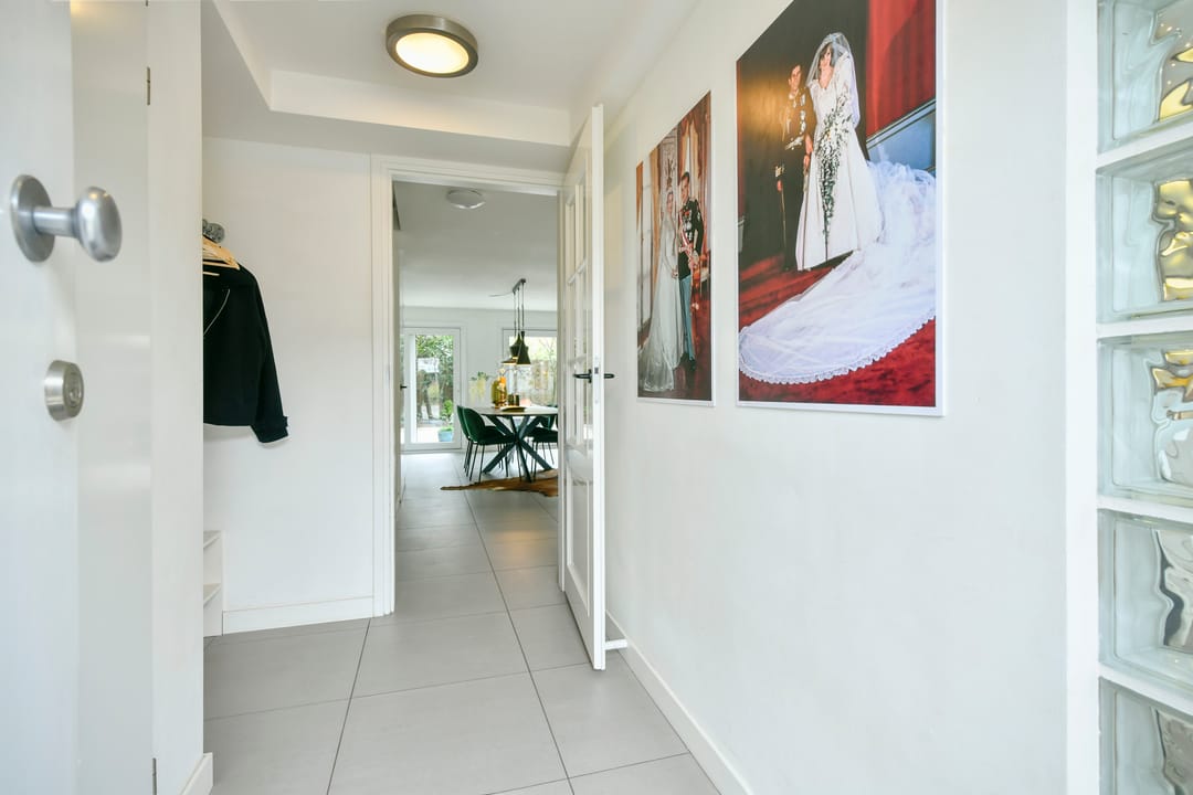 Foto 28 van Amerbos 225