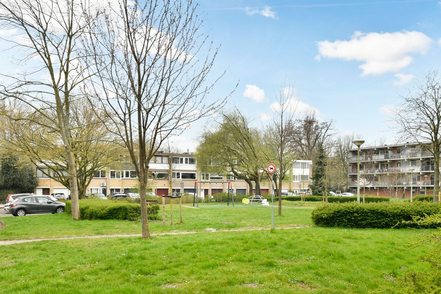 Foto 29 van Amerbos 225