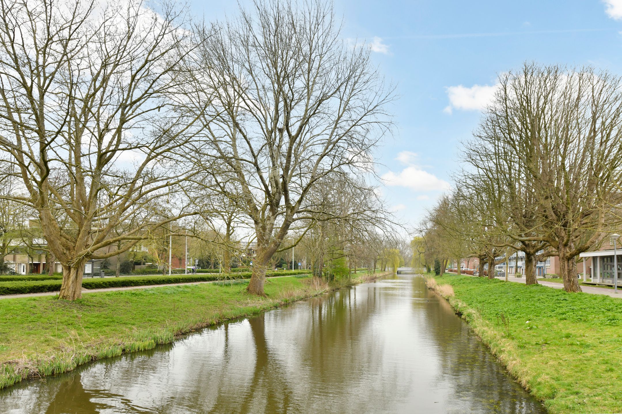 Foto 30 van Amerbos 225