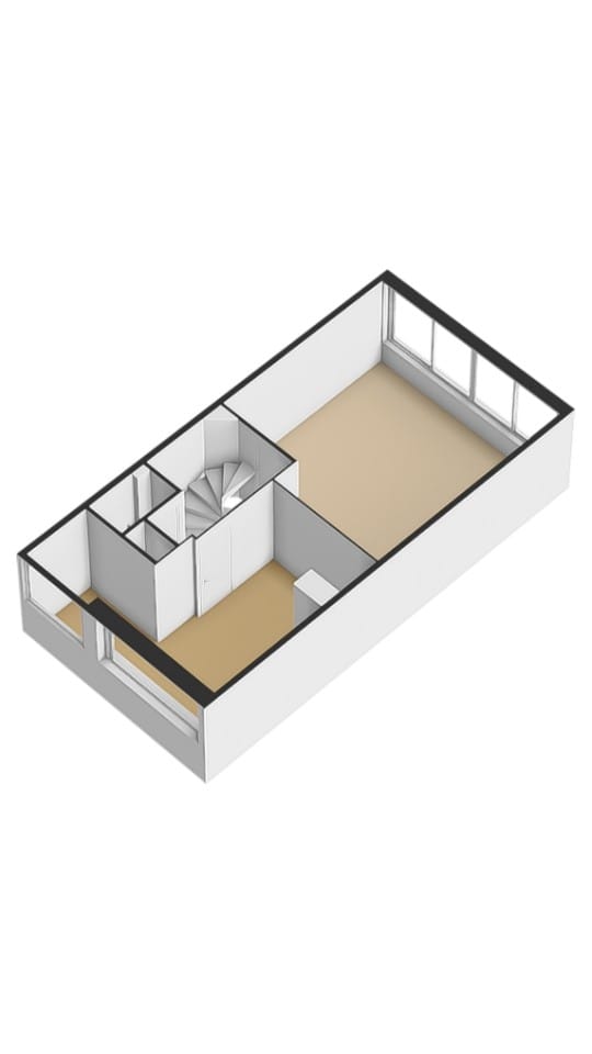 Foto 37 van Amerbos 225