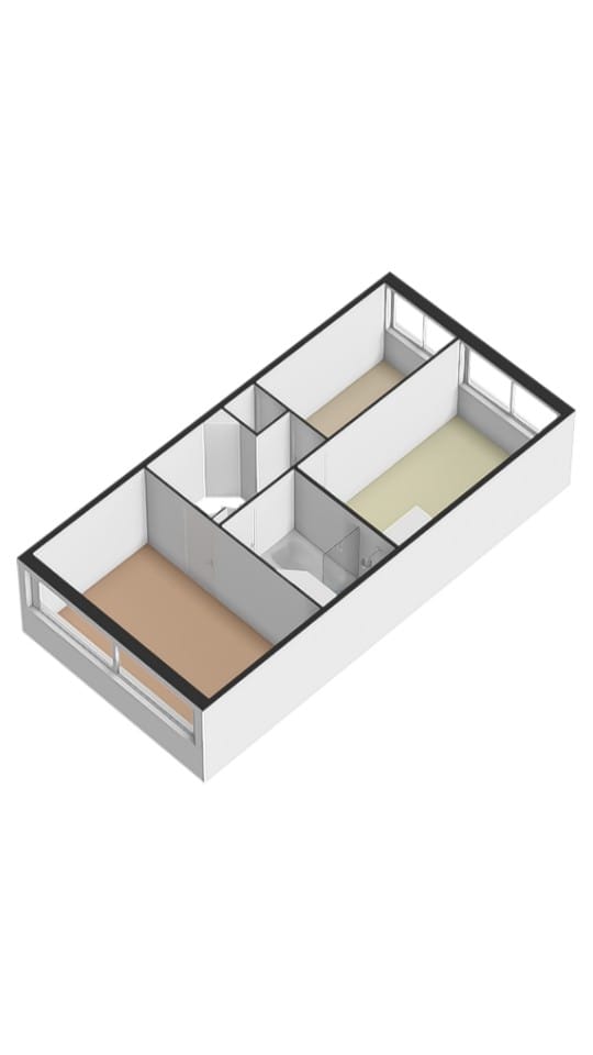 Foto 38 van Amerbos 225
