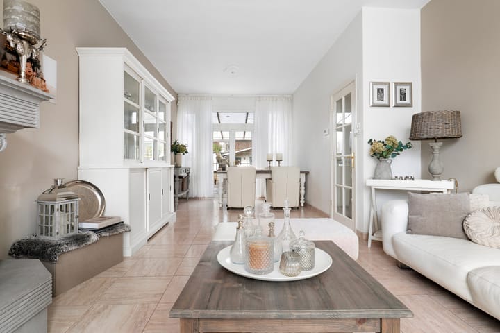 Foto 2 van Volksplein 21