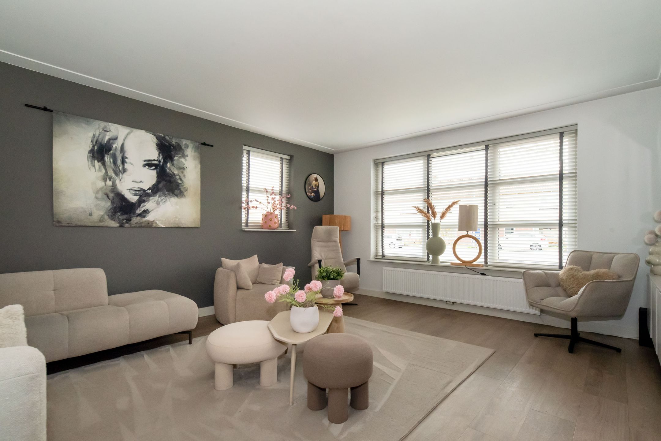 Foto 9 van Karel Doormanstraat 26-A