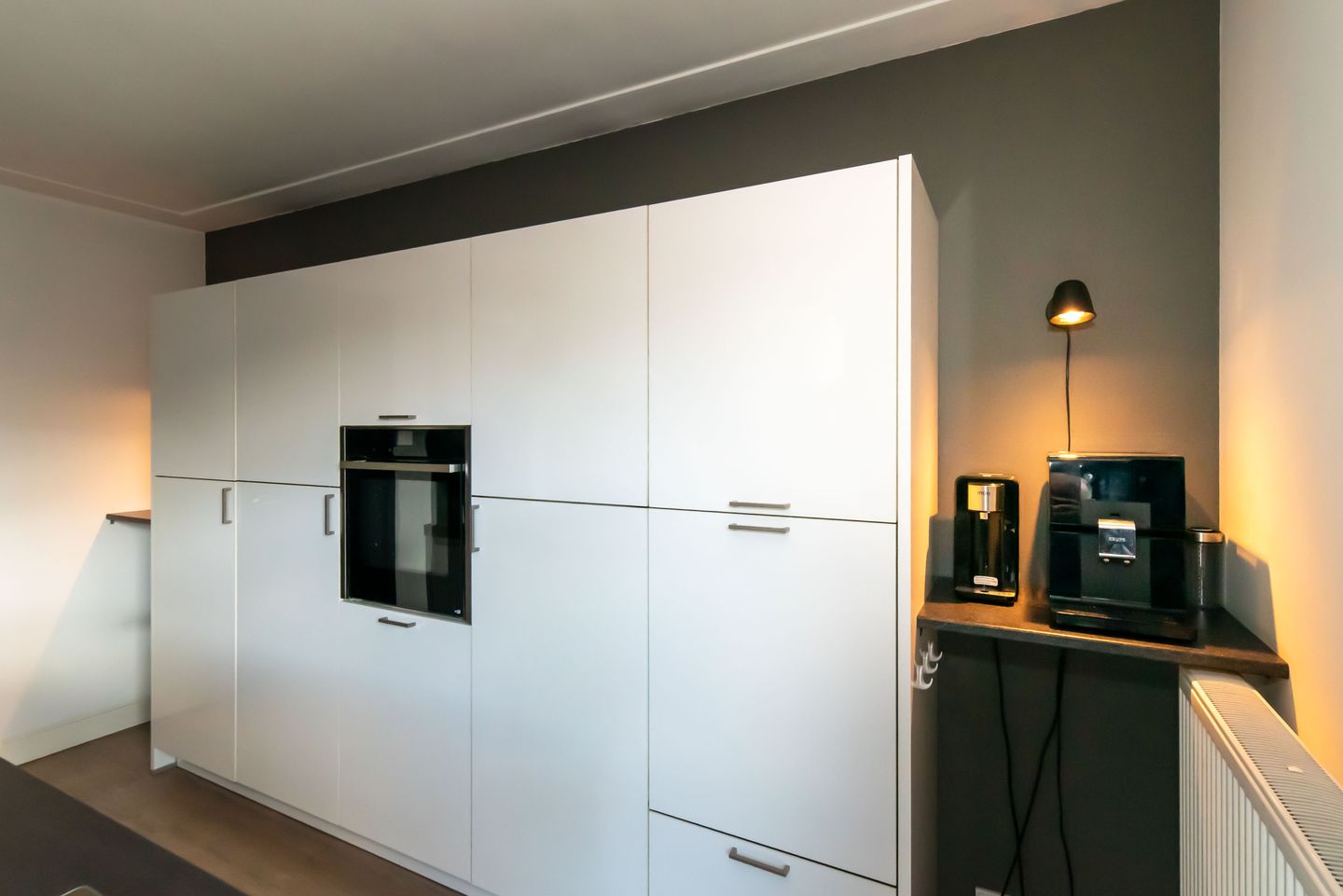 Foto 20 van Karel Doormanstraat 26-A