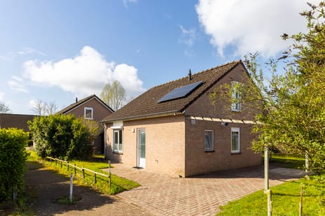 Melkweg thumbnail