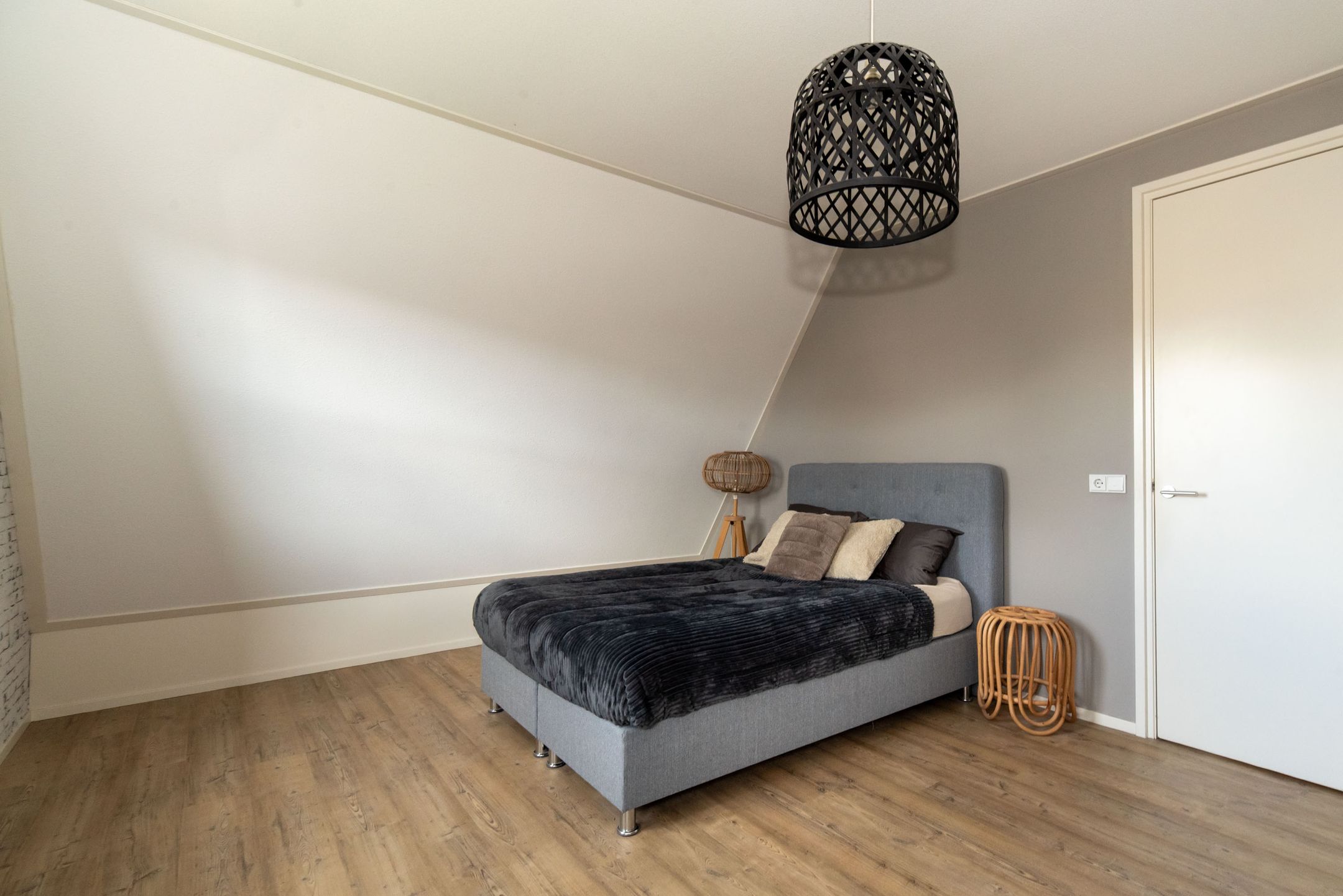 Foto 39 van Karel Doormanstraat 26-A