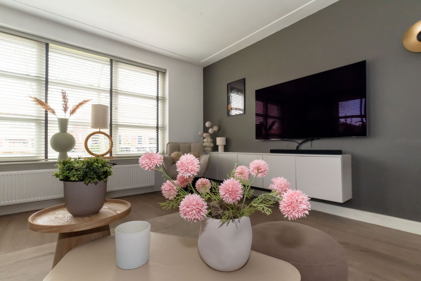 Foto 14 van Karel Doormanstraat 26-A