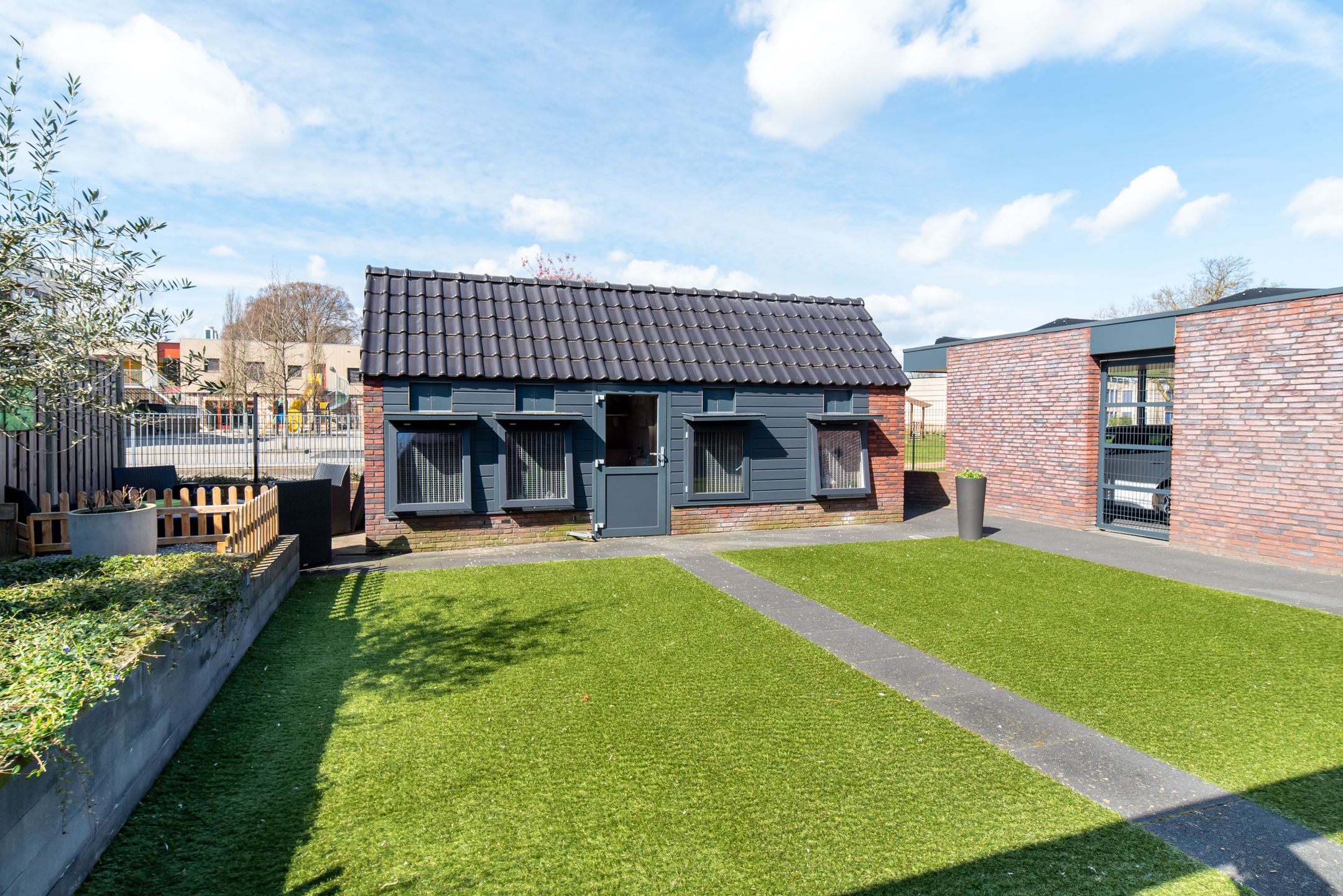 Foto 51 van Karel Doormanstraat 26-A