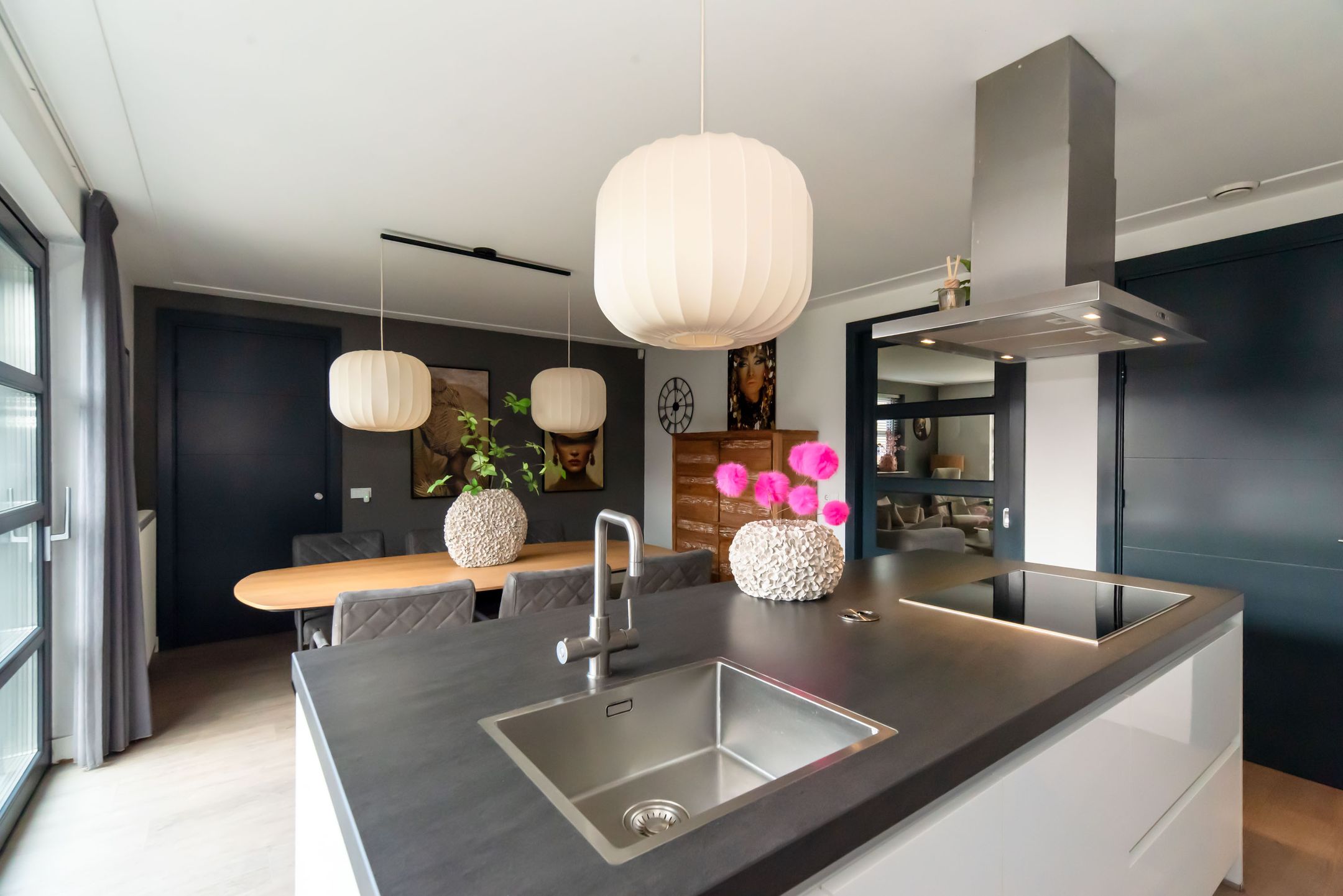 Foto 21 van Karel Doormanstraat 26-A