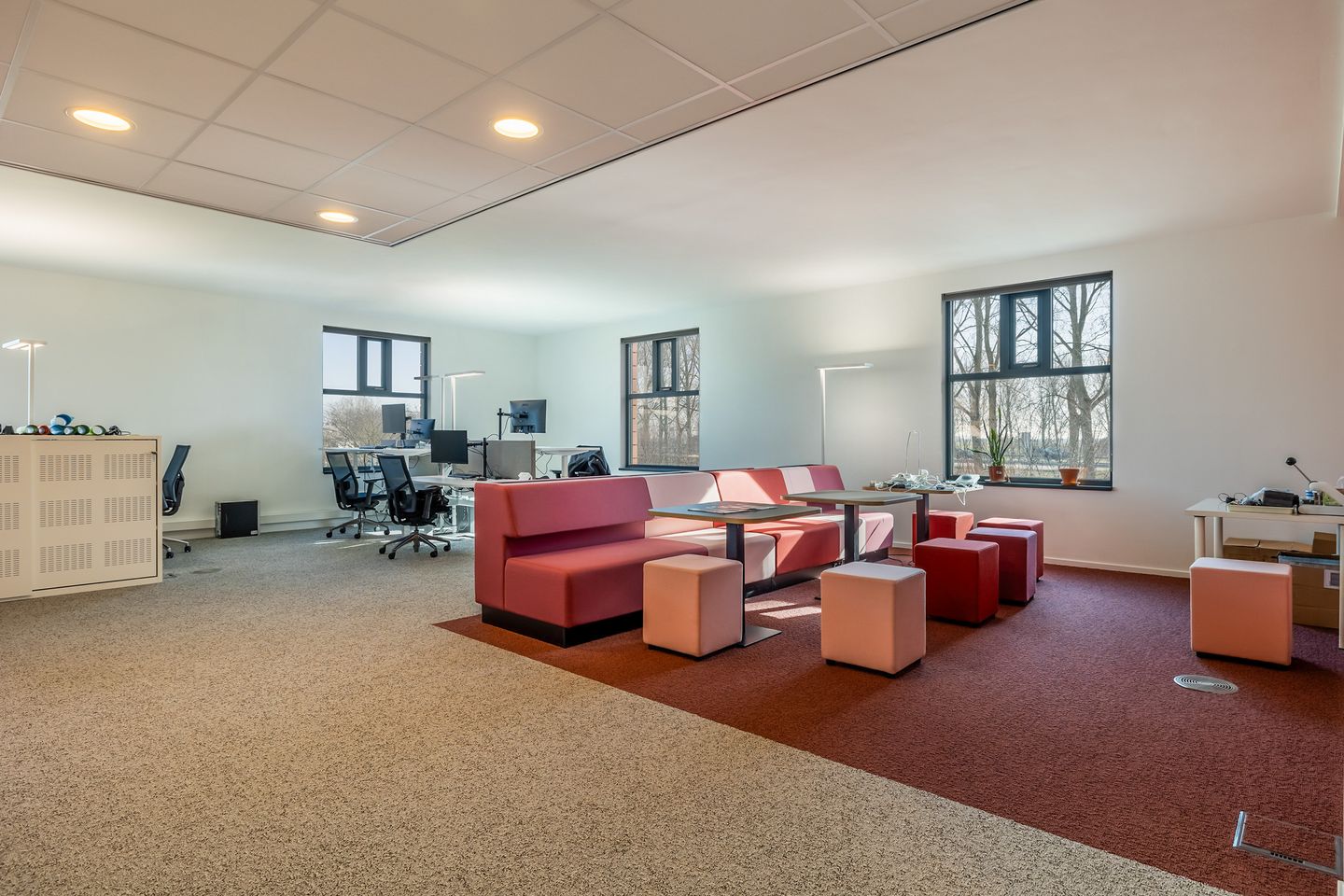 View photo 3 of Duitslandweg 4