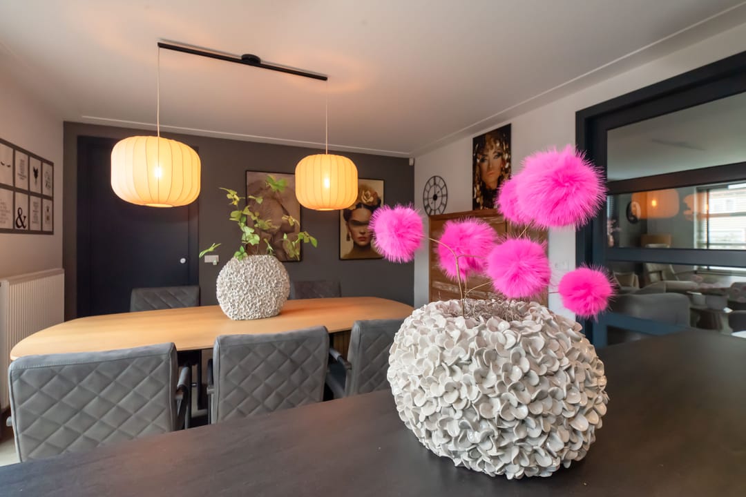 Foto 22 van Karel Doormanstraat 26-A