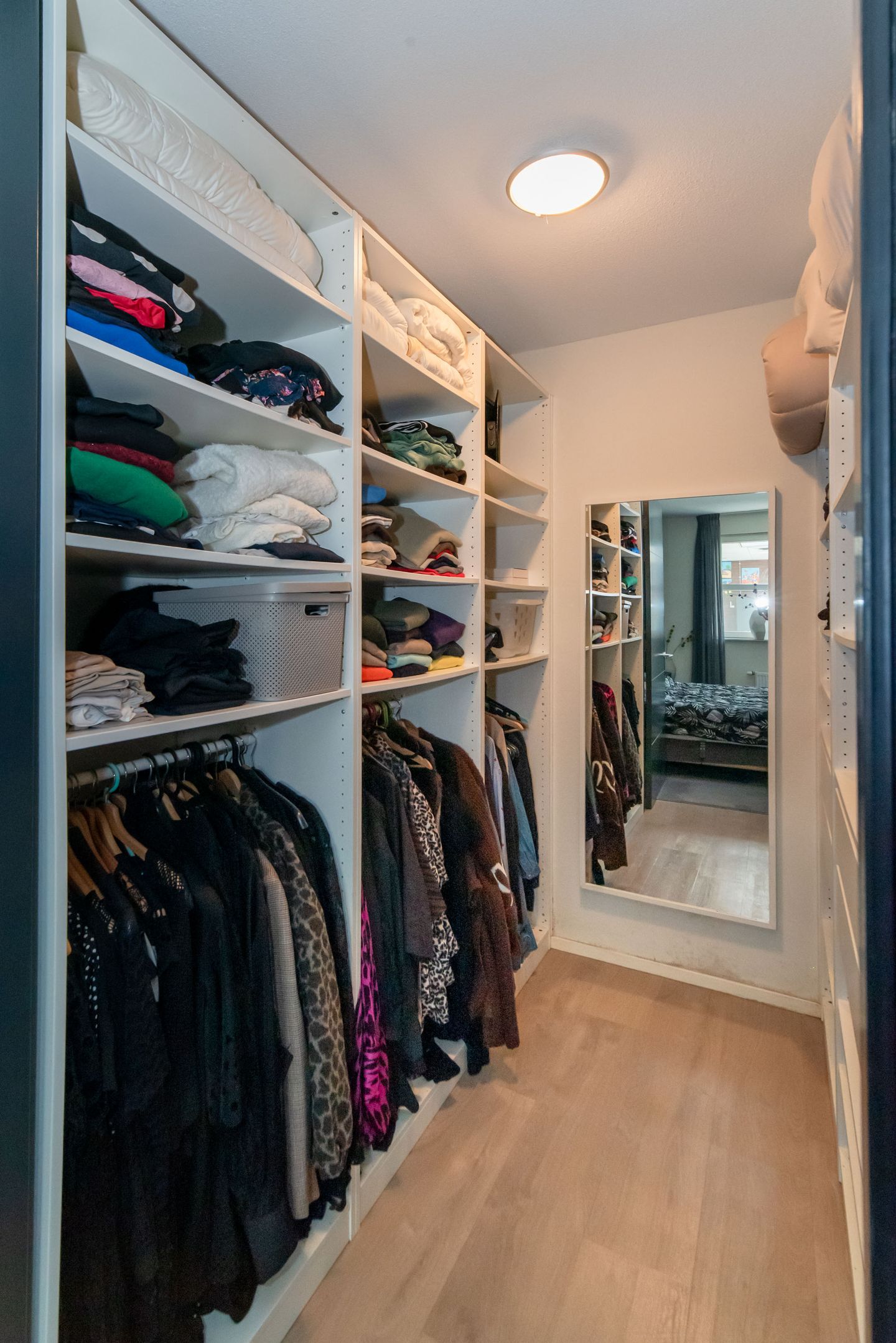 Foto 29 van Karel Doormanstraat 26-A