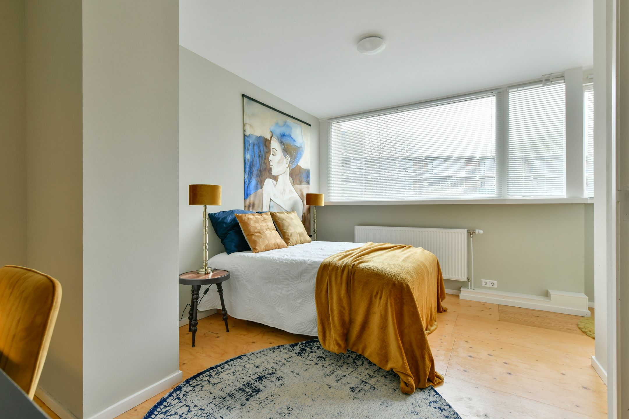 Foto 18 van Amerbos 225