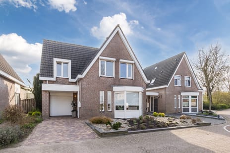 Beetwortelstraat thumbnail