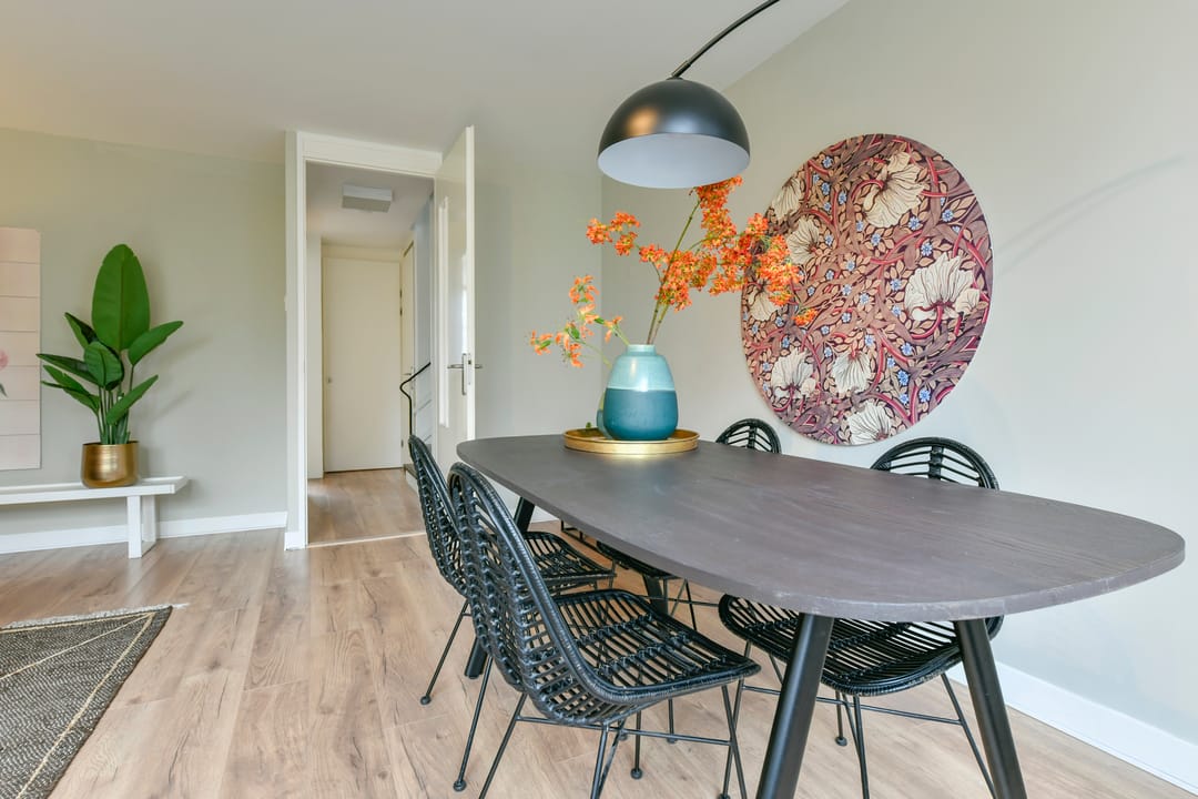 Foto 17 van Amerbos 225