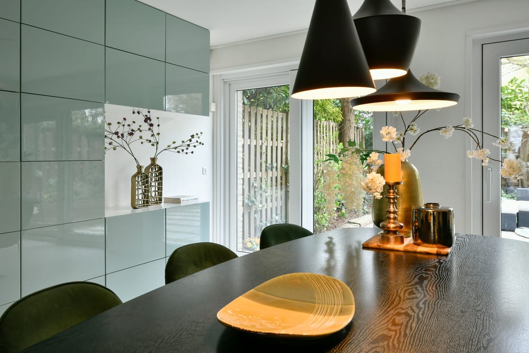 Foto 8 van Amerbos 225