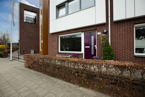 Prins Hendrikstraat thumbnail