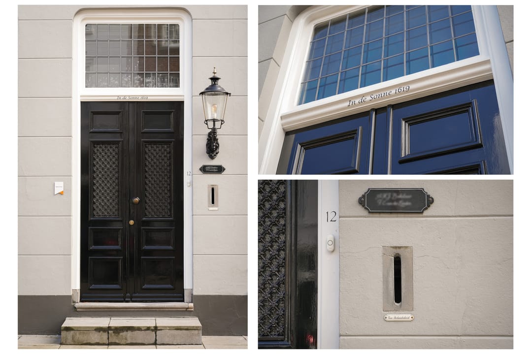 Foto 7 van Breestraat 12