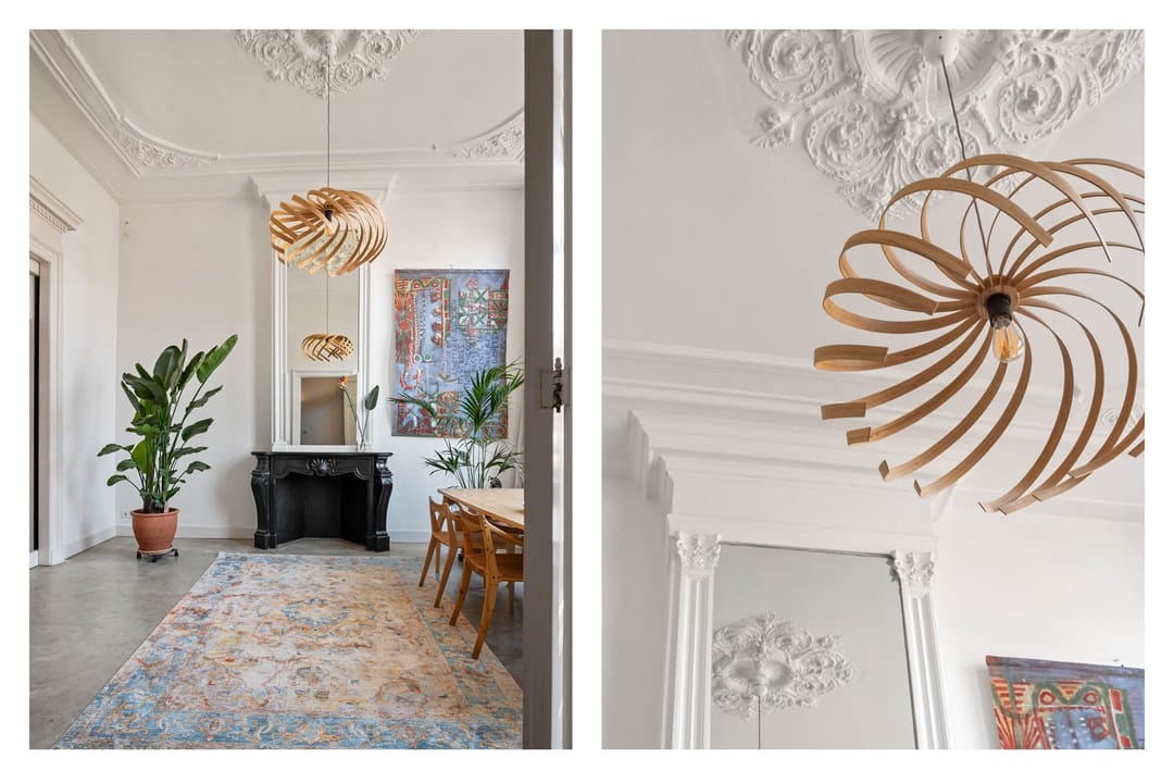 Photo 8 of Bakenessergracht 33