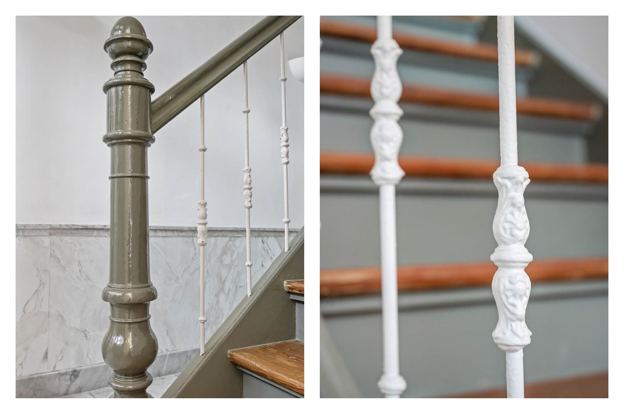 Photo 12 of Bakenessergracht 33