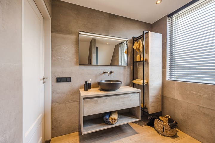 Foto 4 van Beetwortelstraat 4