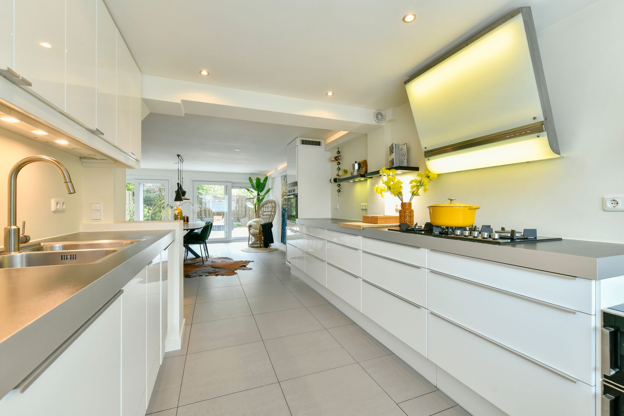 Foto 3 van Amerbos 225