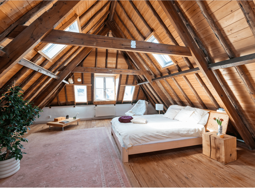 Photo 23 of Bakenessergracht 33