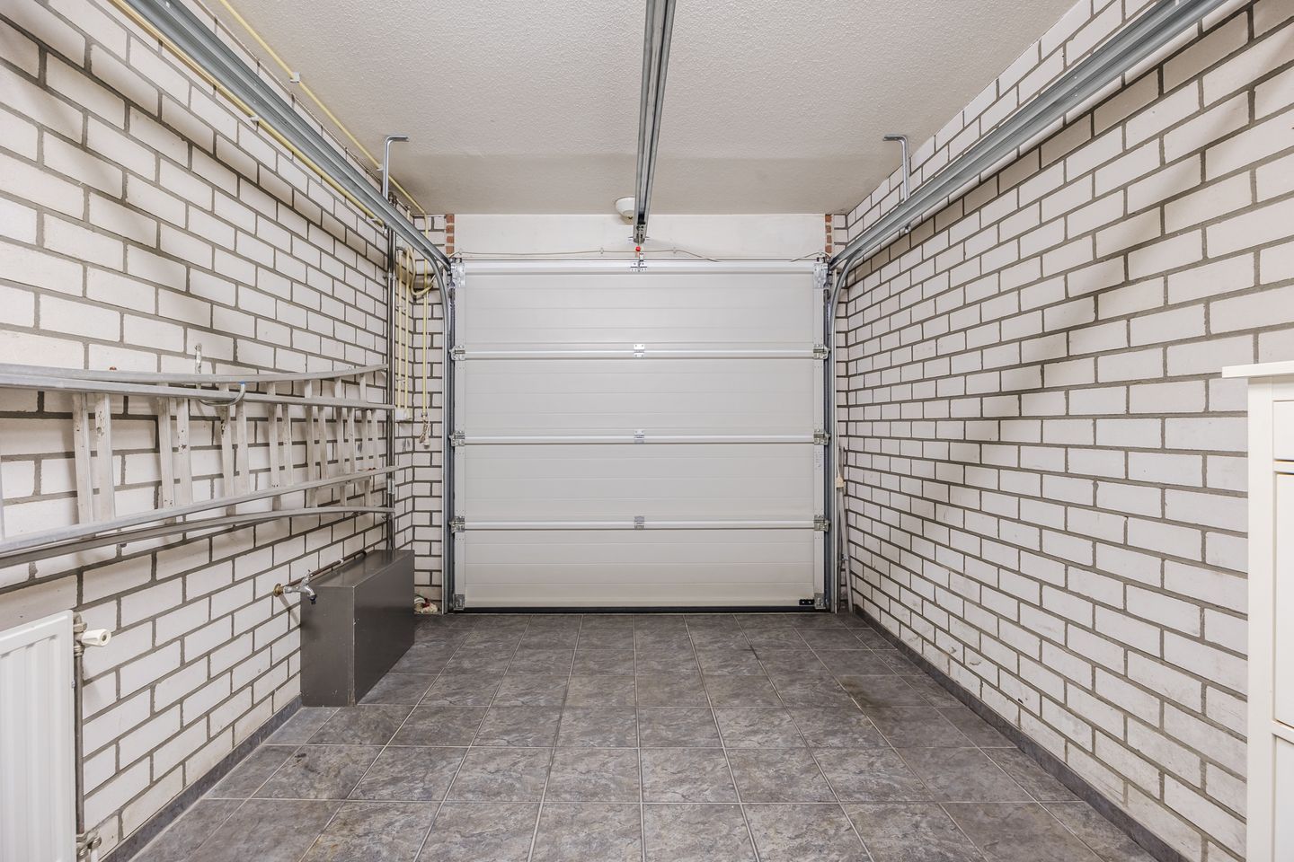 Photo 55 of Beetwortelstraat 4