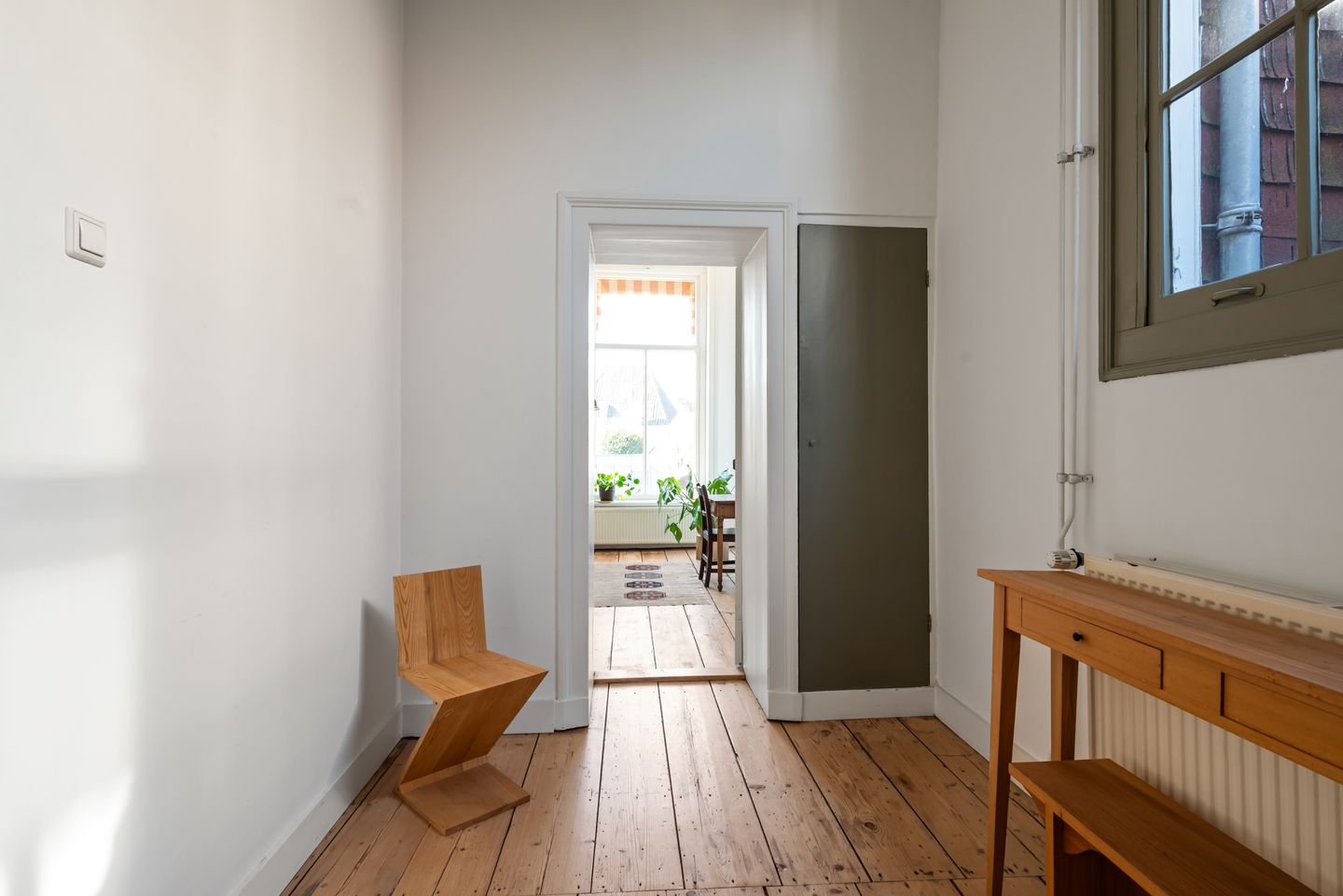 Photo 14 of Bakenessergracht 33