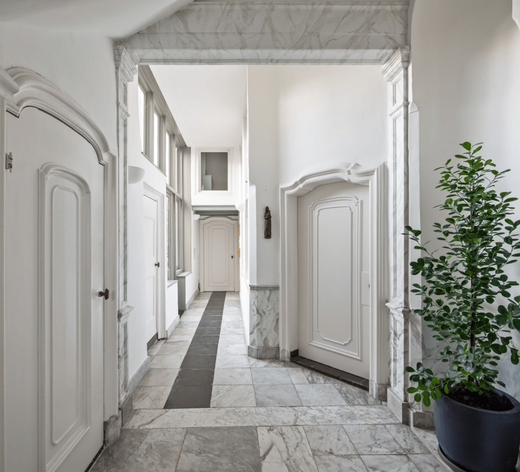 Photo 6 of Bakenessergracht 33