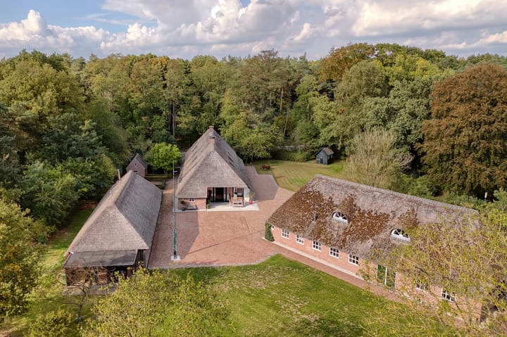 De Heikant 8 main image