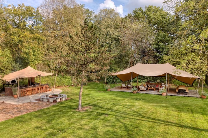 Foto 4 van De Heikant 8