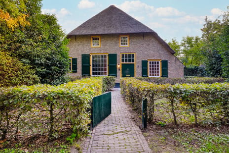 De Heikant 8 secondary image