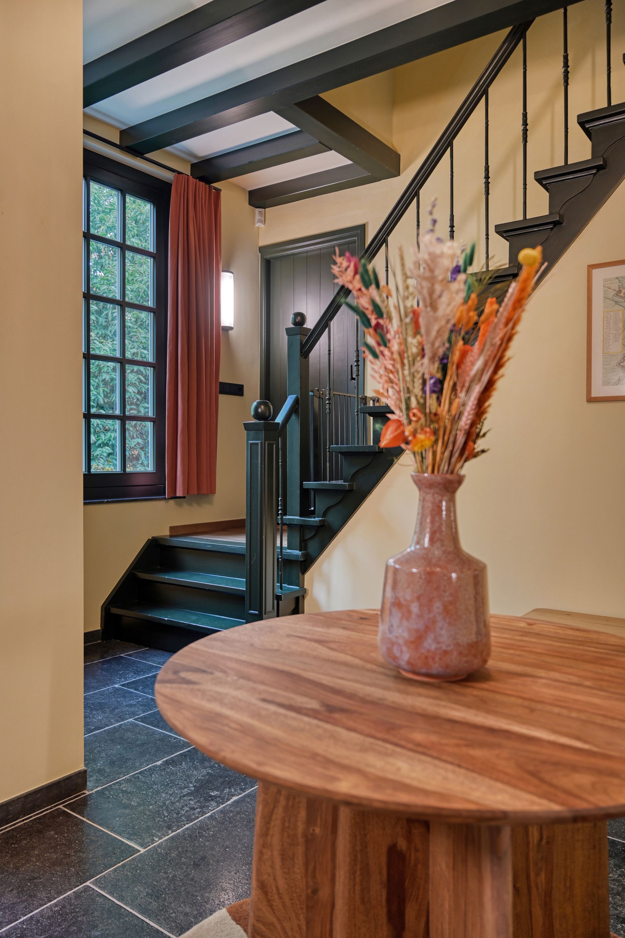 Foto 6 van De Heikant 8