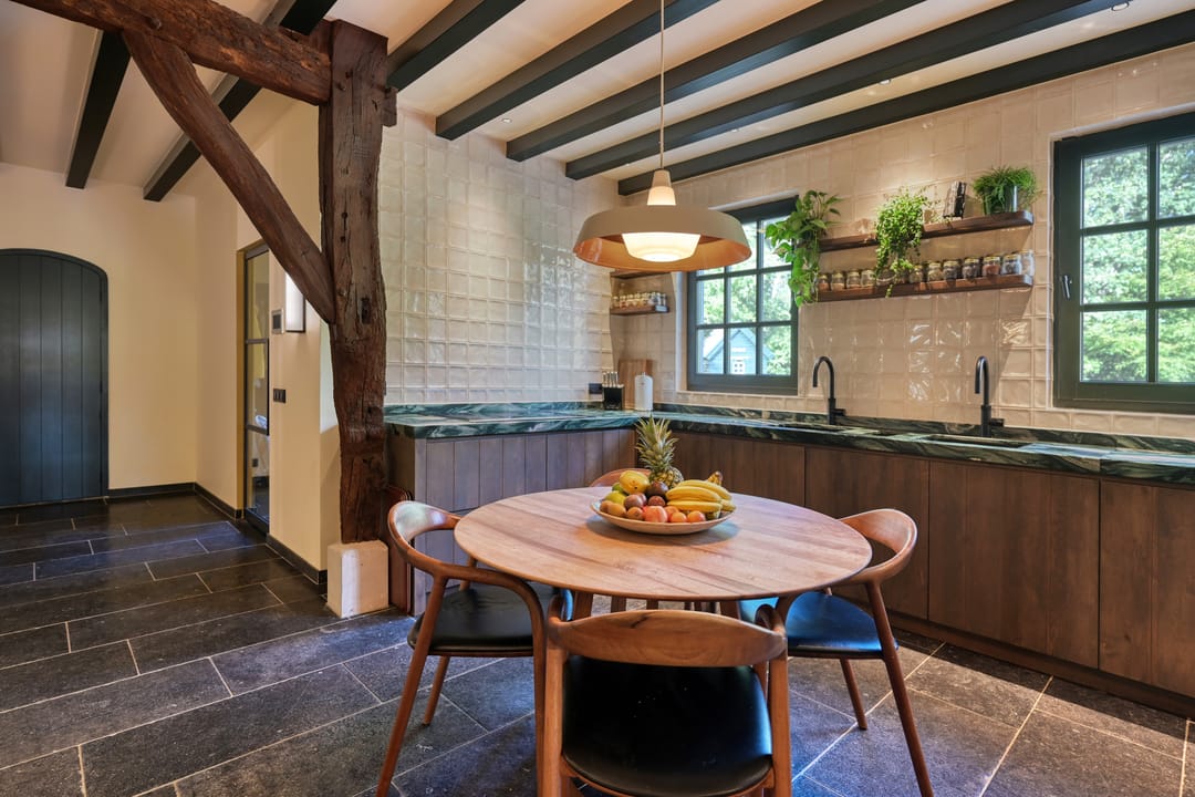 Foto 8 van De Heikant 8