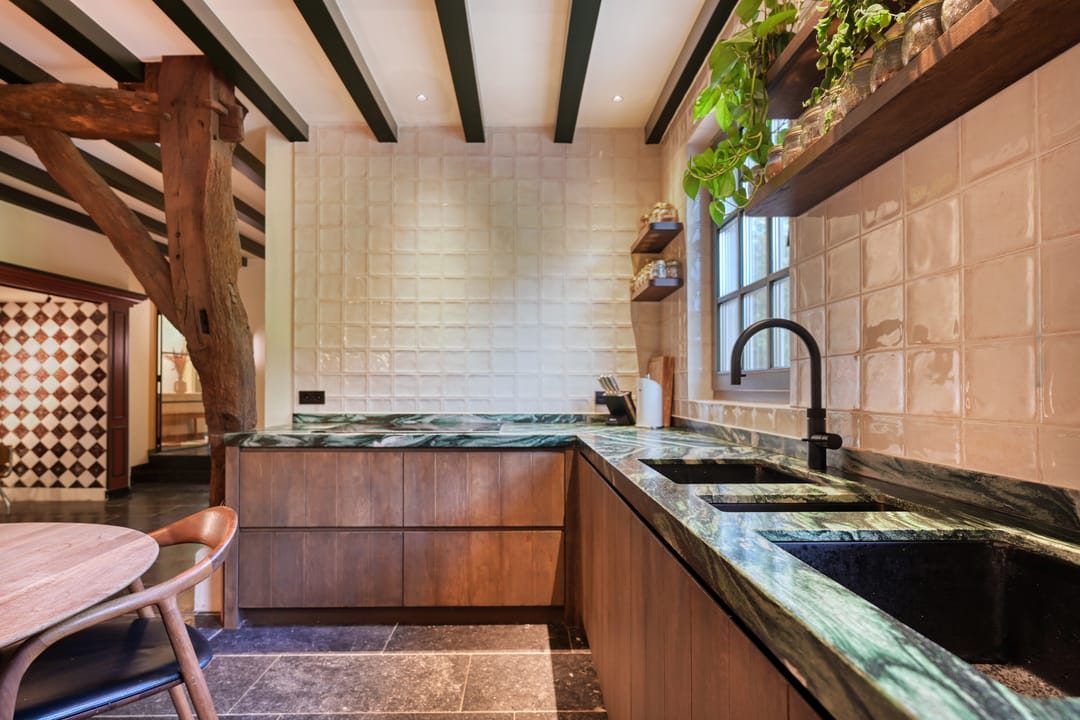 Foto 11 van De Heikant 8