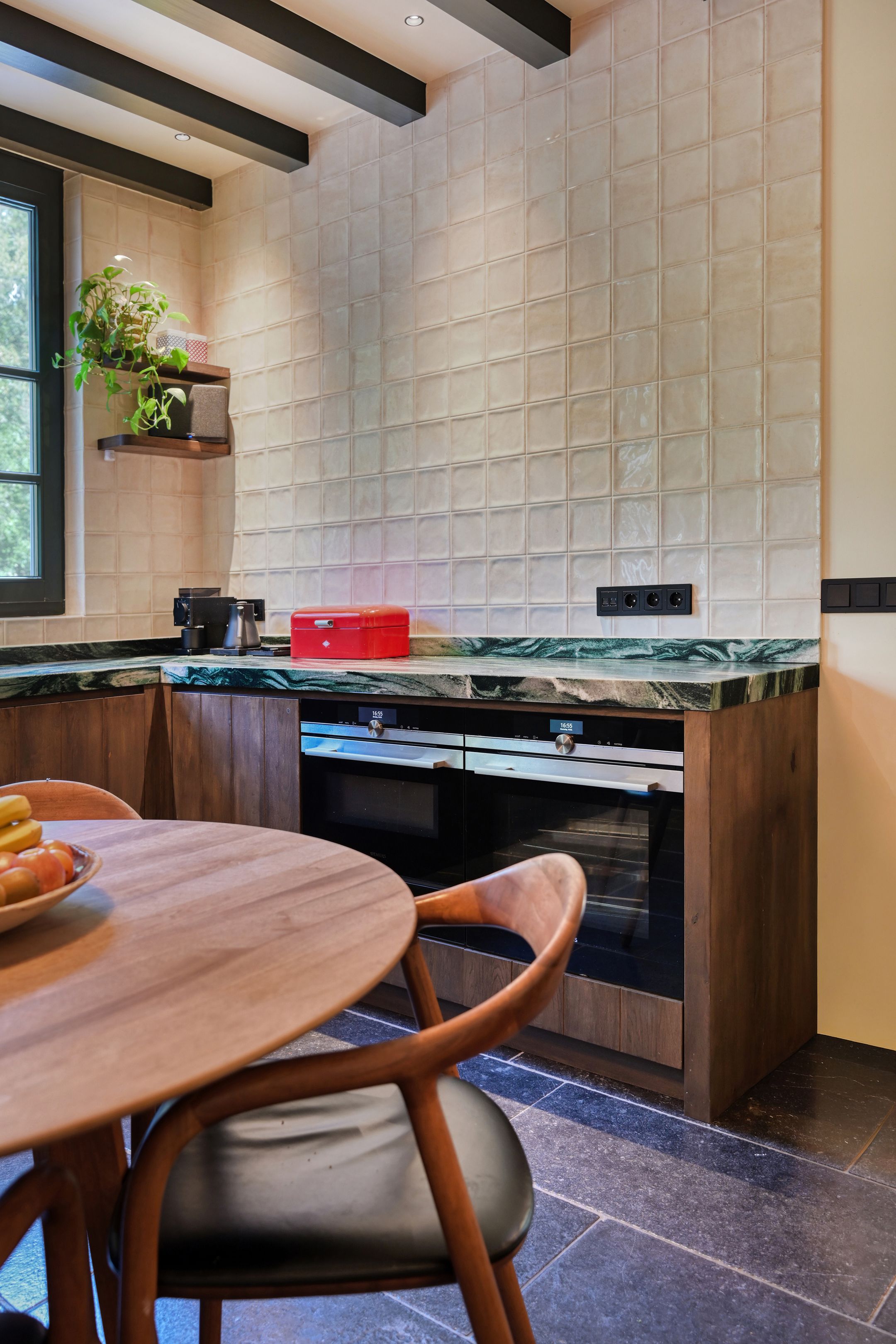 Foto 12 van De Heikant 8