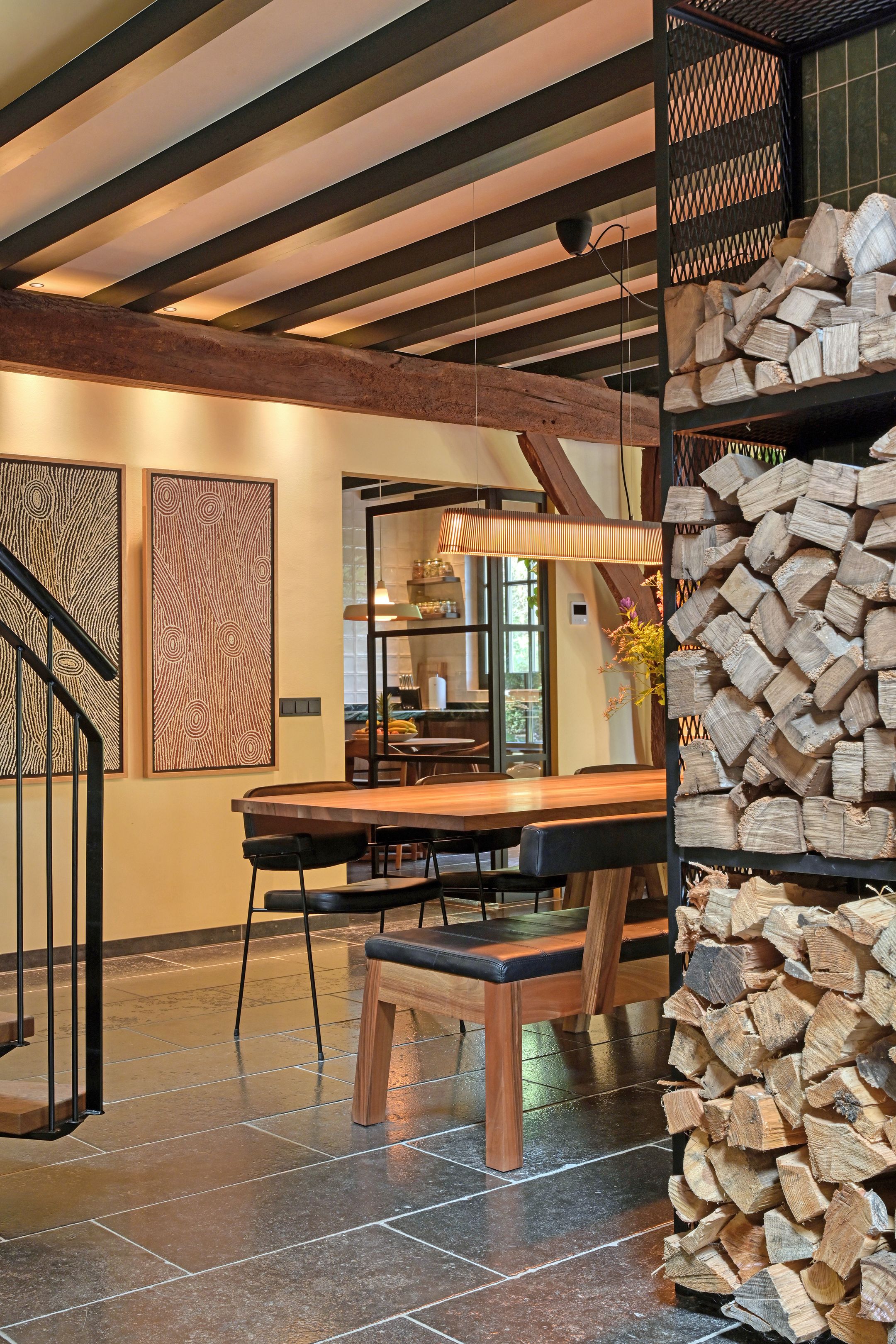 Foto 15 van De Heikant 8