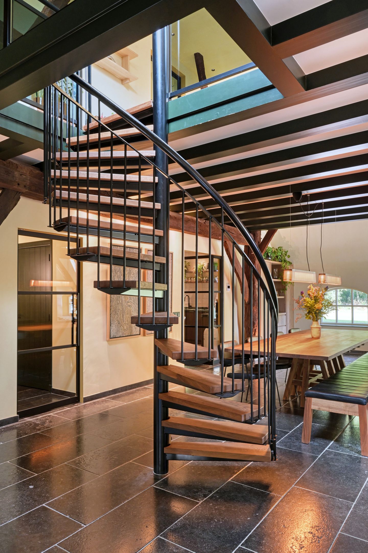 Foto 14 van De Heikant 8