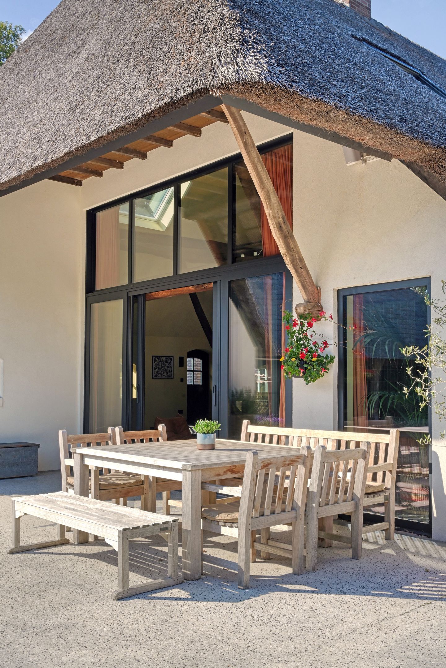 Foto 20 van De Heikant 8