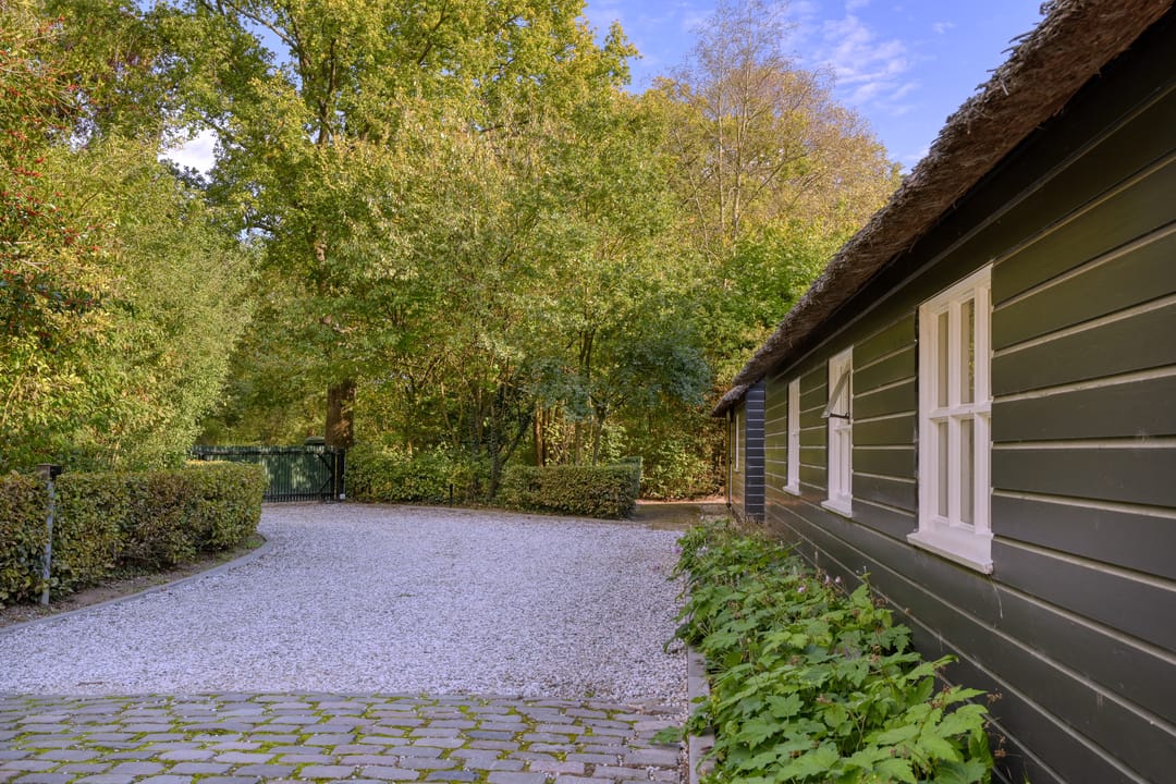 Foto 23 van De Heikant 8