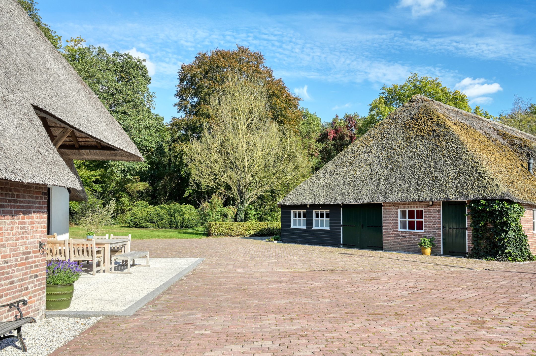 Foto 24 van De Heikant 8