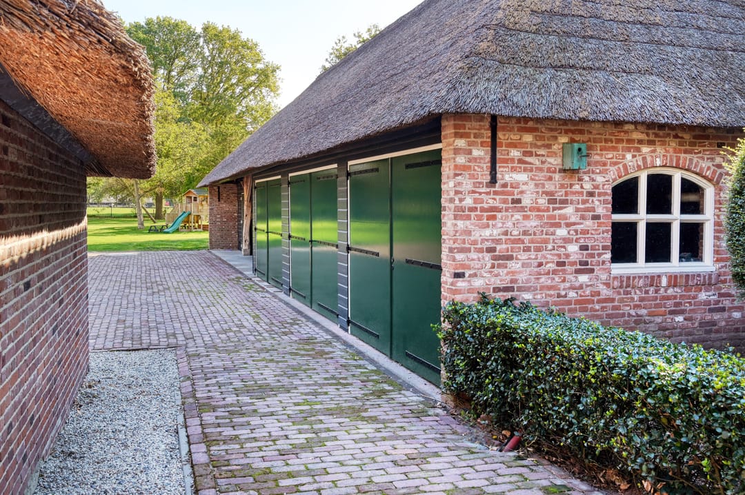 Foto 26 van De Heikant 8