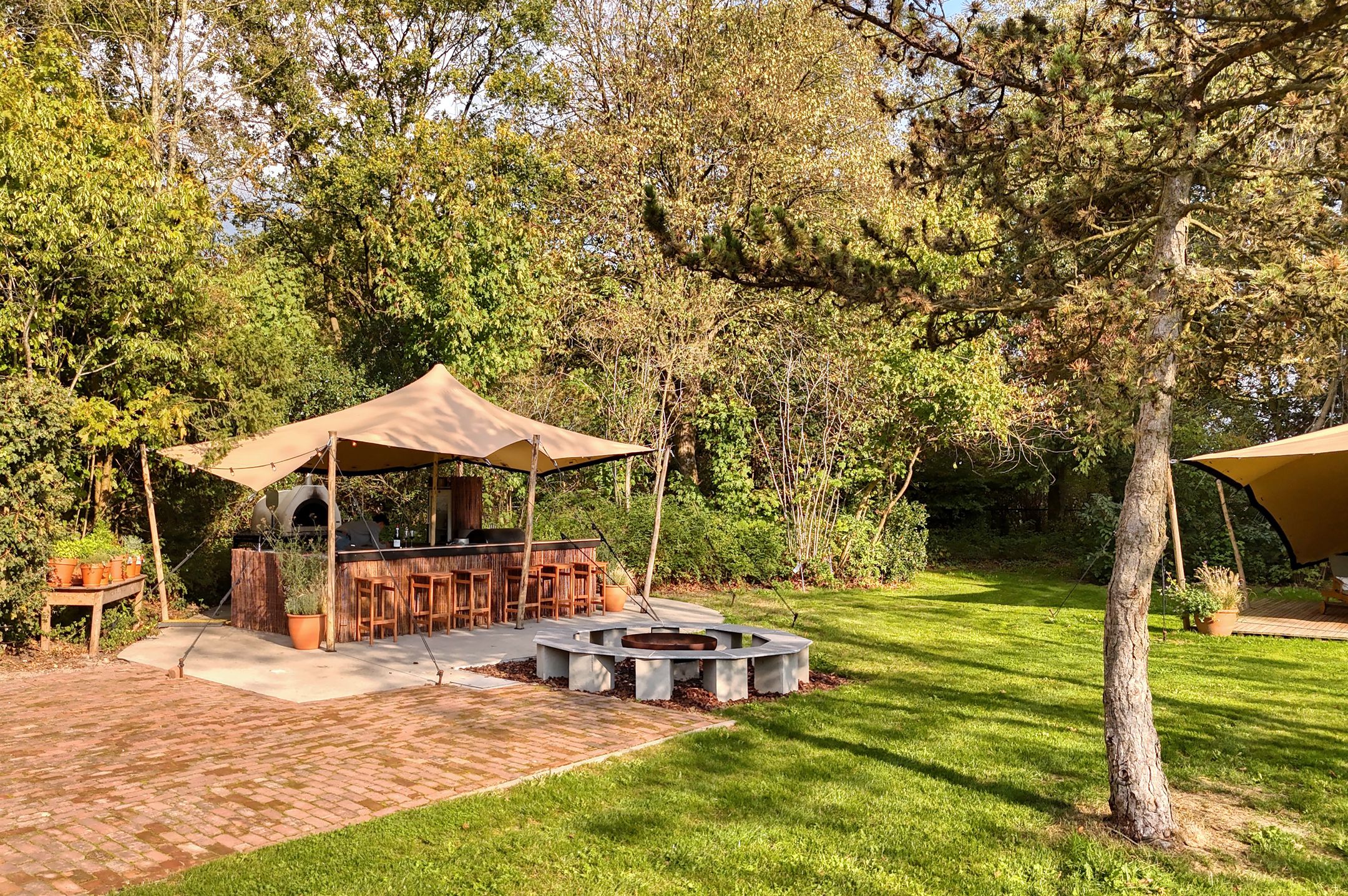 Foto 27 van De Heikant 8