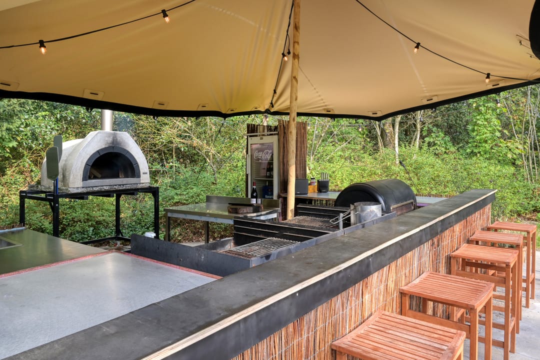 Foto 28 van De Heikant 8